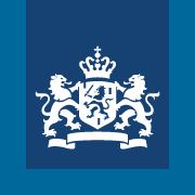 Dienst Justitiële Inrichtingen