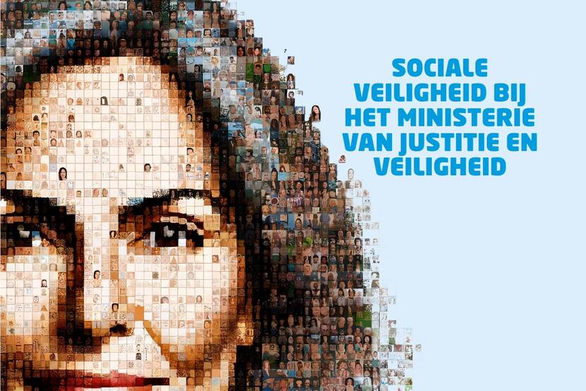 Afbeelding cover FNV onderzoeksrapport