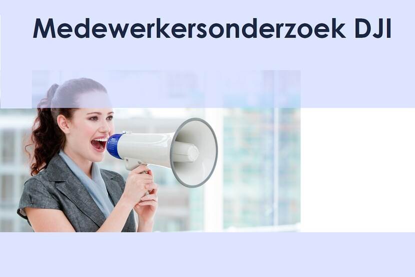 Afbeelding Nieuwsbericht MO 2024