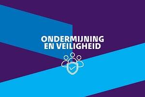 Illustratie Ondermijning en veiligheid